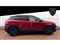 Peugeot 3008 Image 5