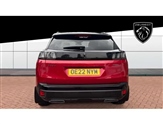 Peugeot 3008 Image 6