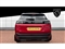 Peugeot 3008 Image 6