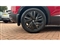 Peugeot 3008 Image 7