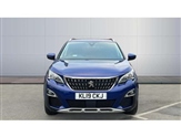 Peugeot 3008 Image 3