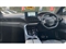 Peugeot 3008 Image 10
