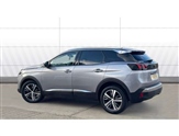 Peugeot 3008 Image 2