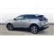 Peugeot 3008 Image 2