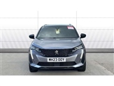 Peugeot 3008 Image 3
