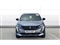Peugeot 3008 Image 3