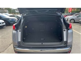 Peugeot 3008 Image 4