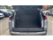 Peugeot 3008 Image 4