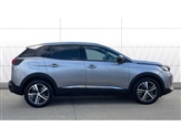 Peugeot 3008 Image 5