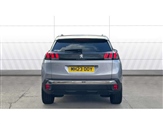 Peugeot 3008 Image 6