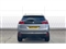 Peugeot 3008 Image 6