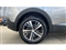 Peugeot 3008 Image 7