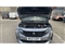Peugeot 3008 Image 8