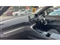 Peugeot 3008 Image 9