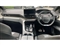 Peugeot 3008 Image 10