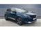 Peugeot 3008 Image 1