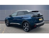 Peugeot 3008 Image 2