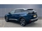 Peugeot 3008 Image 2