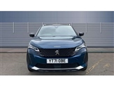Peugeot 3008 Image 3