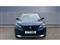 Peugeot 3008 Image 3
