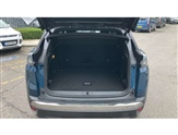 Peugeot 3008 Image 4