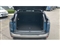 Peugeot 3008 Image 4