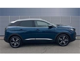 Peugeot 3008 Image 5