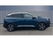 Peugeot 3008 Image 5
