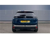 Peugeot 3008 Image 6