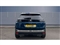 Peugeot 3008 Image 6