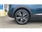 Peugeot 3008 Image 7
