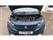 Peugeot 3008 Image 8