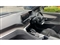 Peugeot 3008 Image 9