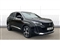 Peugeot 3008 Image 1