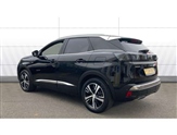 Peugeot 3008 Image 2