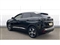 Peugeot 3008 Image 2
