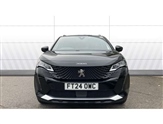 Peugeot 3008 Image 3