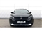 Peugeot 3008 Image 3