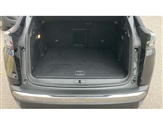 Peugeot 3008 Image 4