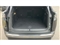 Peugeot 3008 Image 4