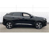 Peugeot 3008 Image 5