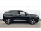 Peugeot 3008 Image 5