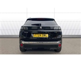 Peugeot 3008 Image 6