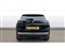 Peugeot 3008 Image 6
