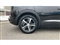 Peugeot 3008 Image 7