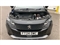 Peugeot 3008 Image 8