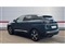 Peugeot 3008 Image 2