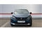 Peugeot 3008 Image 3