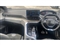 Peugeot 3008 Image 10