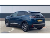 Peugeot 3008 Image 2